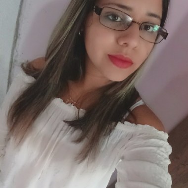 Camila Assistente