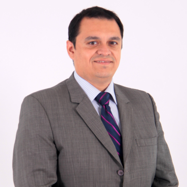 Alvear y Asociados consultores