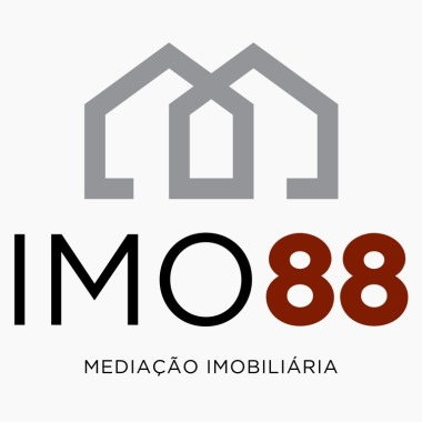 IMO88 Mediação Imobiliaria unip lda