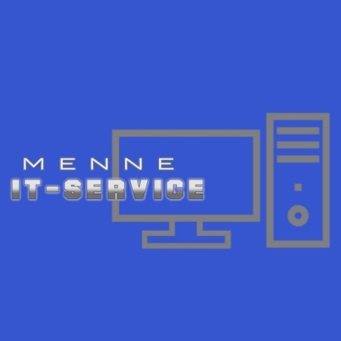 Menne IT-Service