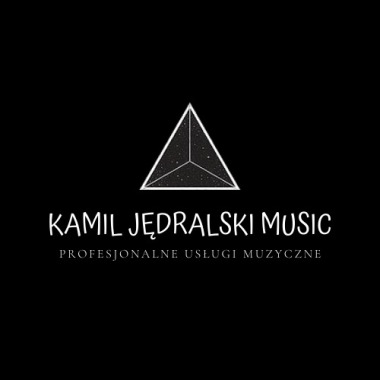 Kamil Jędralski Music