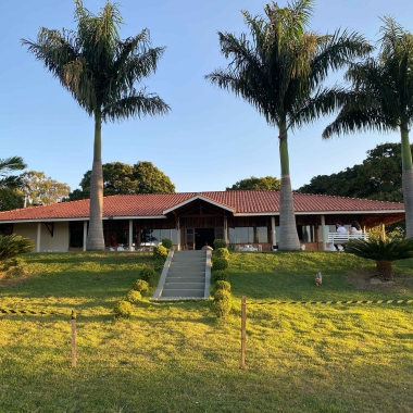 Espaço Tô à Toa