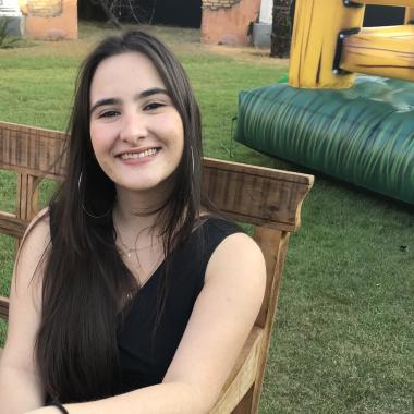 Laura