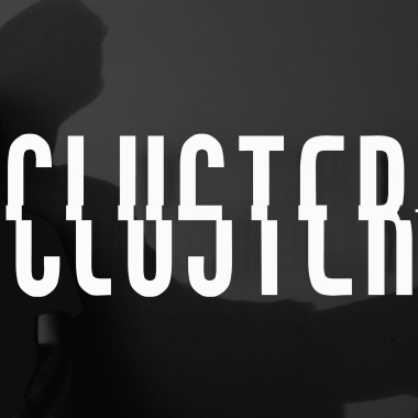 Cluster Tone Studio