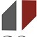 DINCO ABOGADOS S.A.S.