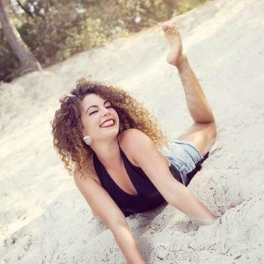 Ainhoa