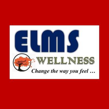 ELMS WELLNESS SPA (ELEGANCE SPA) & MEN'S CORNER
