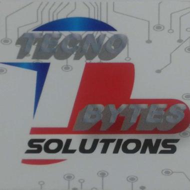 TECNOBYTES  SOLUTIONS