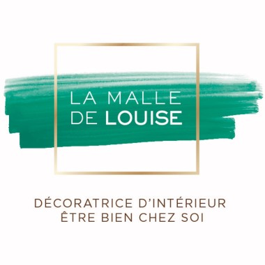 La Malle de Louise