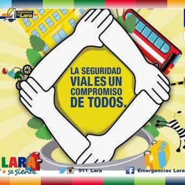 EL AVE COR BETEL