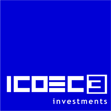 Icoec3