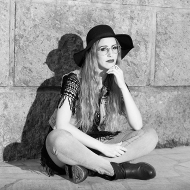 Valeria Gennaro Fotografica