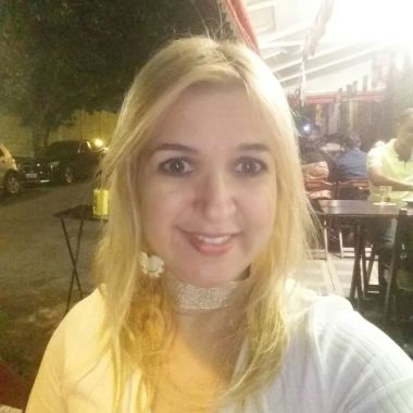 Renata Carolina
