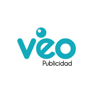 Veo Publicidad