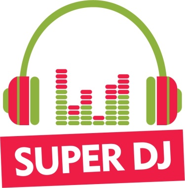 Super Dj
