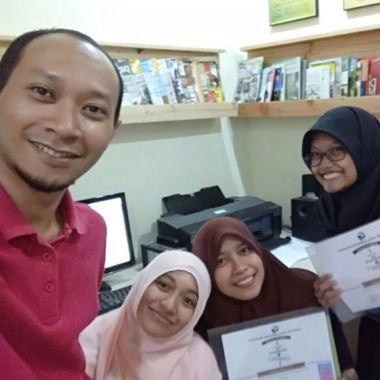 Idea Nusantara