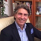 FS Coaching Fabio Spano