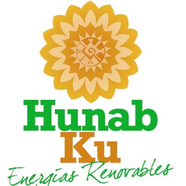 Cooperativa Hunab Ku