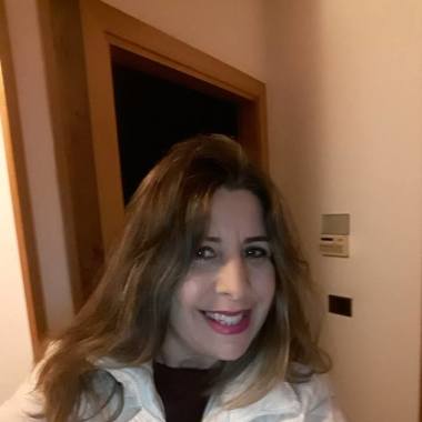 Claudia