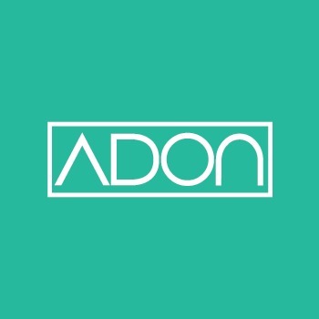 Adon Marketing Digital