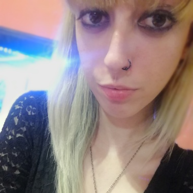 Judit