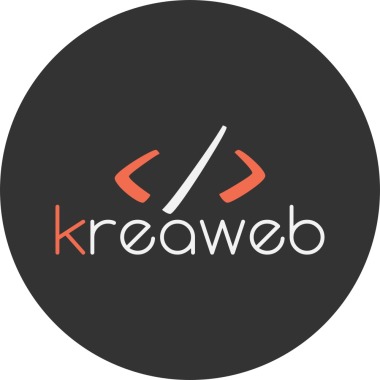 Kreaweb SpA
