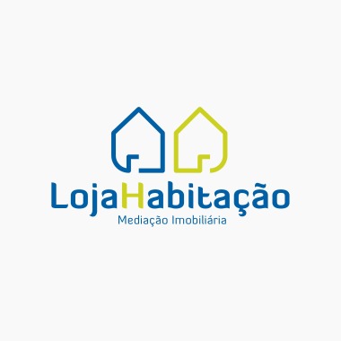 Loja Habitação Med. Imob. Lda - Nobel Actus Lda