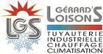 Loison Gerard's