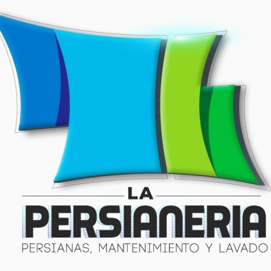La Persianeria