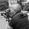 Jay Marlon