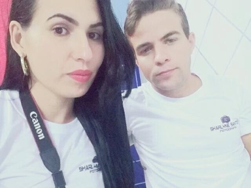 Rocha