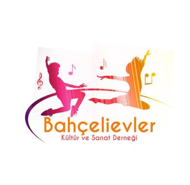 Bahçelievler Kültür ve Sanat Derneği