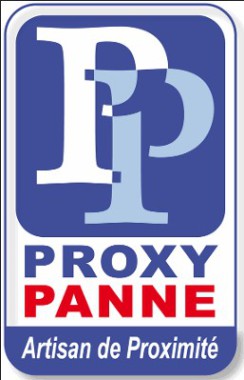 Proxy Panne