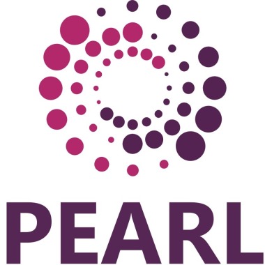 Pearl Therapies