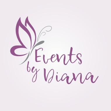 Events by Diana
