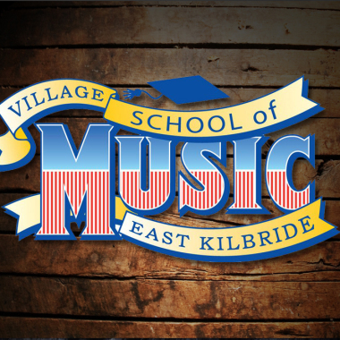Village School of Music