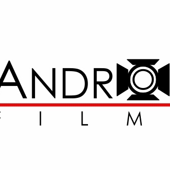 Andros Films