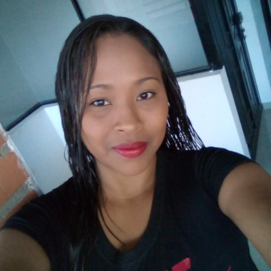 Yusnari Andrade