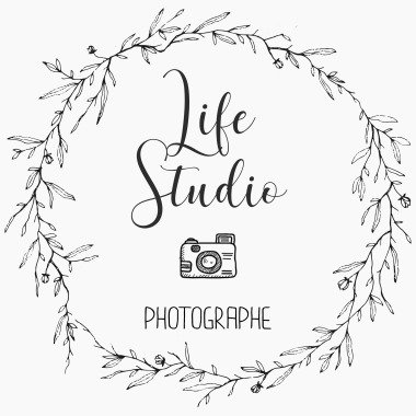 LiFE STUDiO