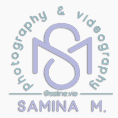 Photography & videography