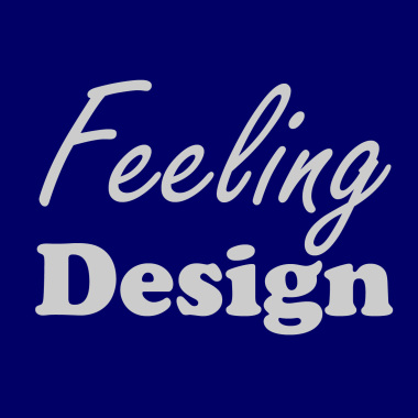 Feelingdesign