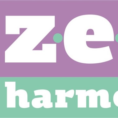 Zen Harmony Crete