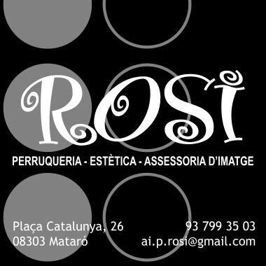 Rosy