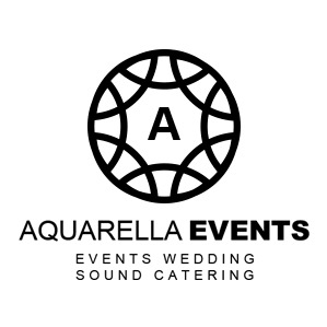 Aquarella Events-Catering