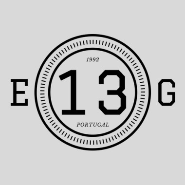 E13G