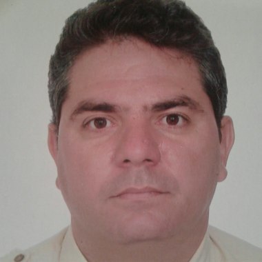 Consulta ginecologica ecografía