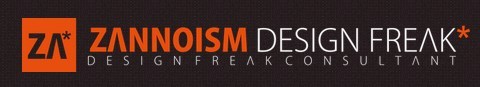 Zannoism