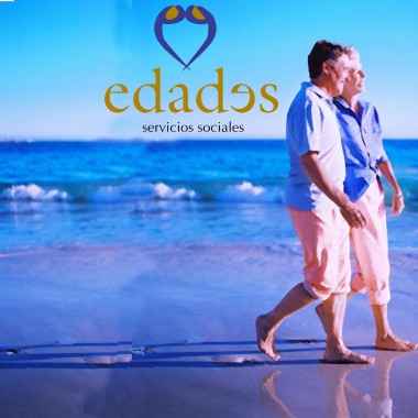 Edades Pozuelo