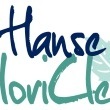 Hanse FloriClean