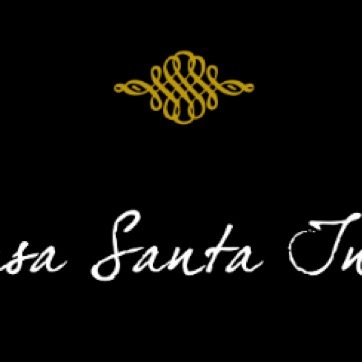 Casa Santa Inés